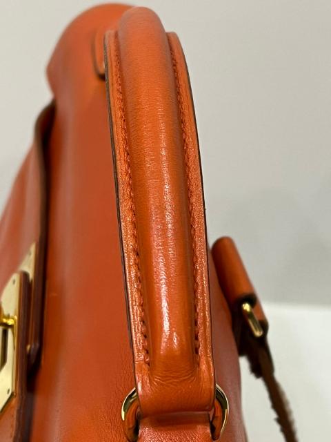 Large Product Preview Image 29